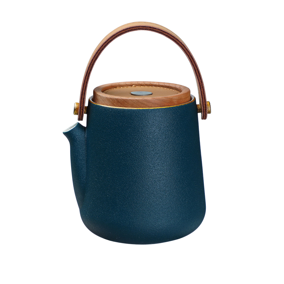 http://www.eilong.com/cdn/shop/files/stylish-teapot-set-one-fashionable-leather-exclusive-tea-blue_1200x1200.jpg?v=1689054838