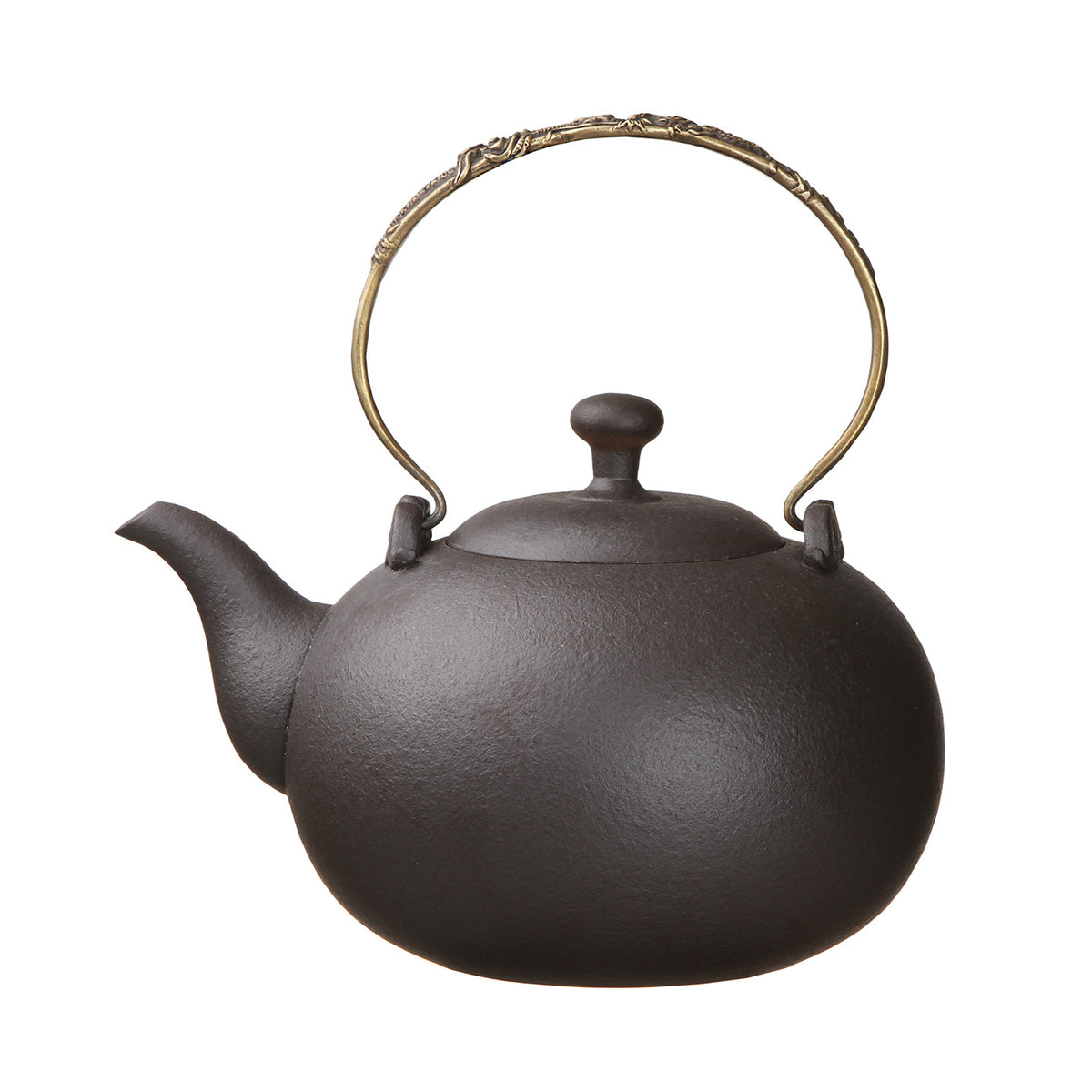 http://www.eilong.com/cdn/shop/products/ceramic-tea-kettle-crescent-spring-1600ml_1200x1200.jpg?v=1653358625