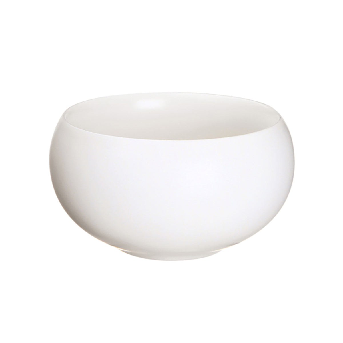 Ivory Blank Porcelain Custom Tea Cups Fancy White Ceramic Coffee