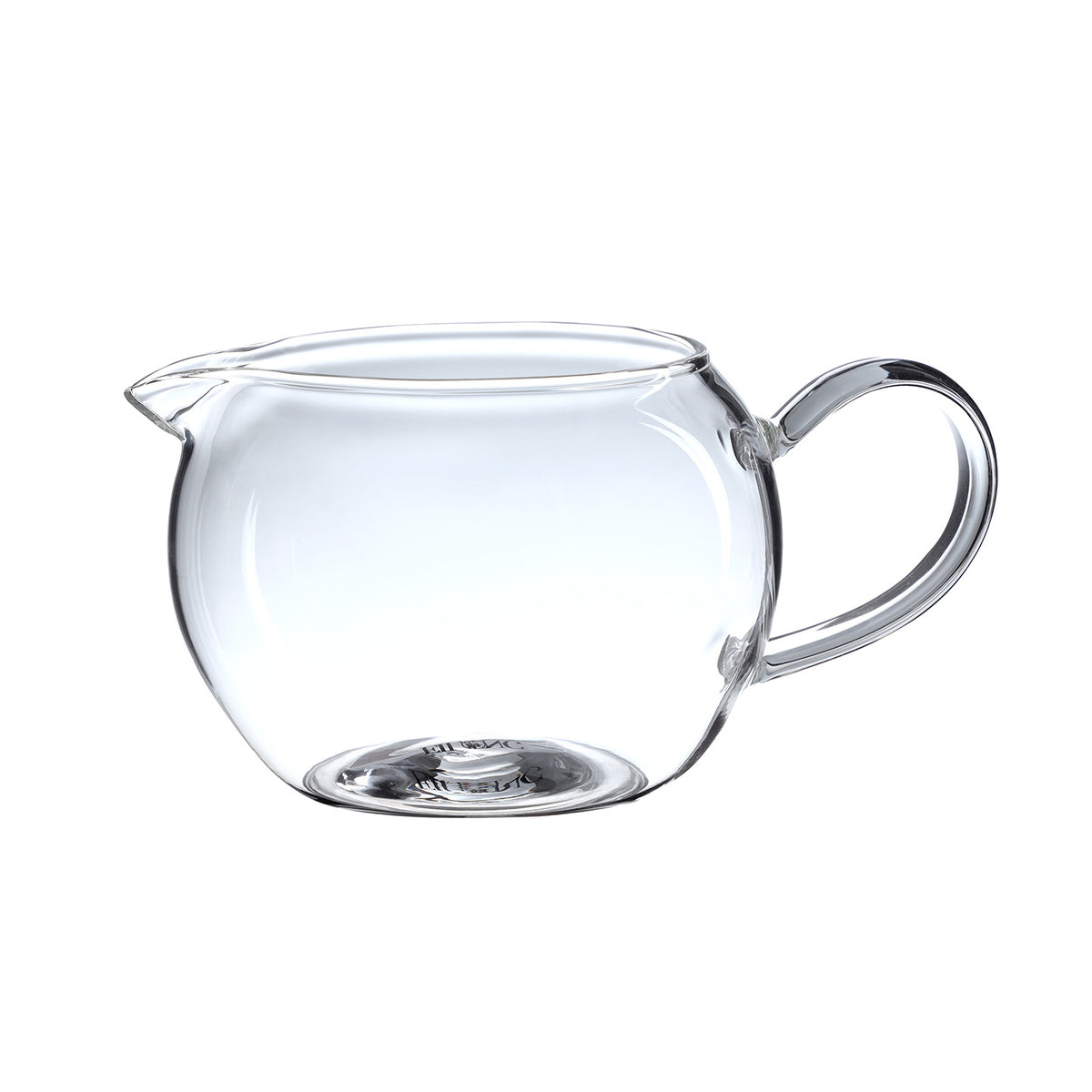 http://www.eilong.com/cdn/shop/products/glass-tea-pitcher-classical-pitcher-10oz_1200x1200.jpg?v=1679044565