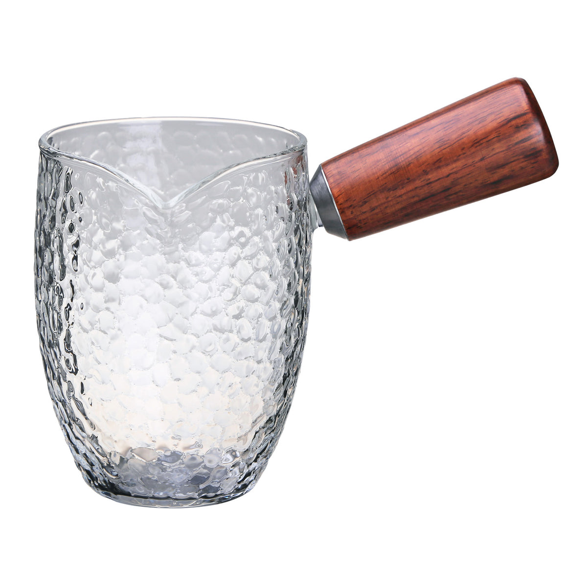 http://www.eilong.com/cdn/shop/products/small-glass-pitcher-hammer-impression-high_1200x1200.jpg?v=1651045706