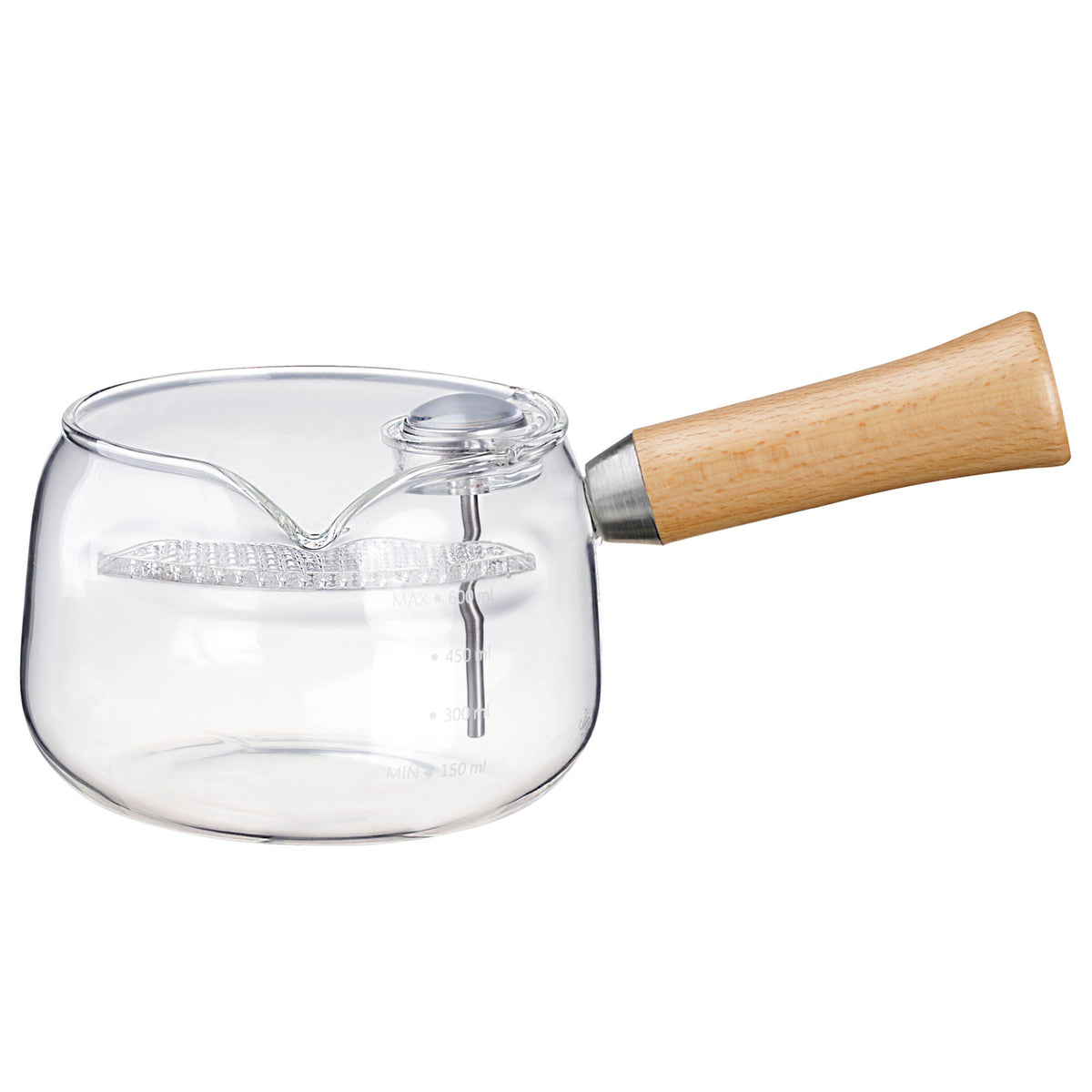 http://www.eilong.com/cdn/shop/products/tea-maker-simple-thermometer-glass-pot_1200x1200.jpg?v=1651648155