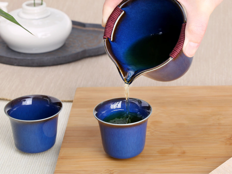 https://www.eilong.com/cdn/shop/products/Porcelain_Chinese_Tea_Cup_Blue_Hares_Fur_Glaze_Cup_03_460x@2x.jpg?v=1653534732