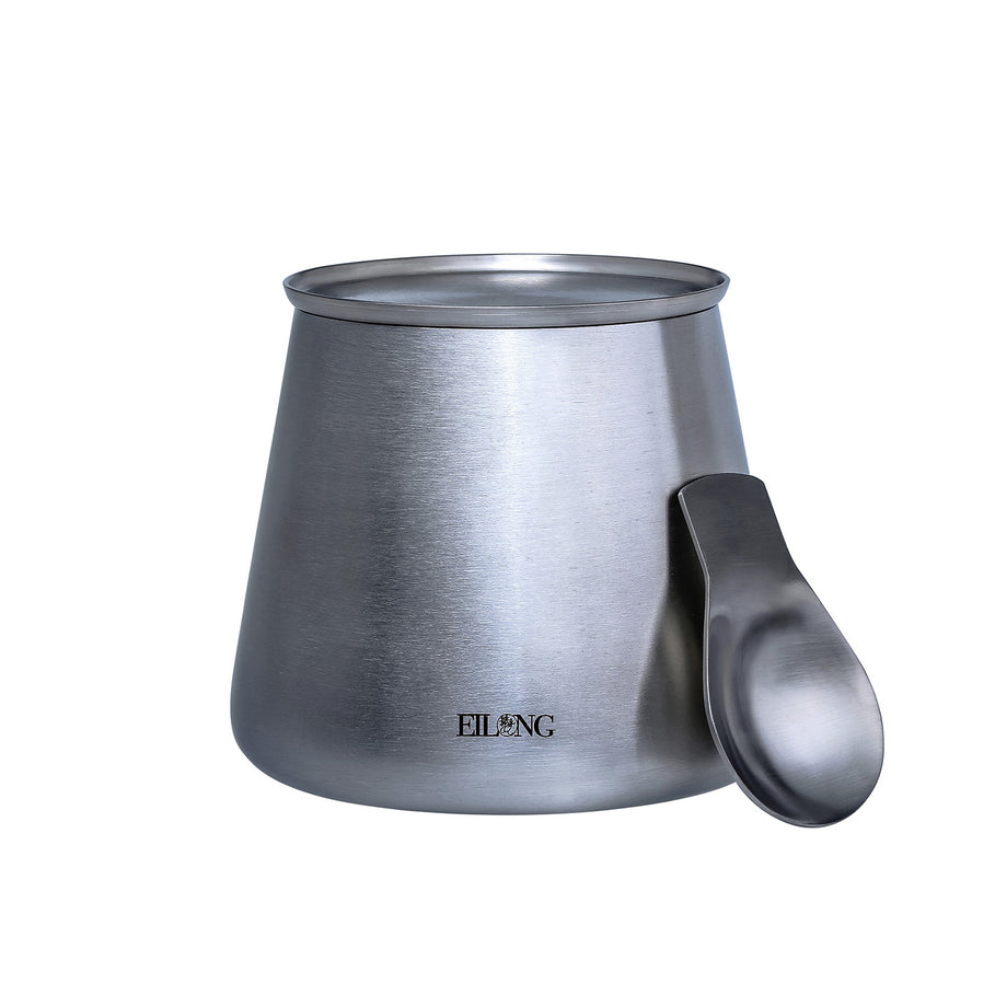 https://www.eilong.com/cdn/shop/products/canister-lid-coffee-tea-mountain-12oz-silver_460x@2x.jpg?v=1654756943