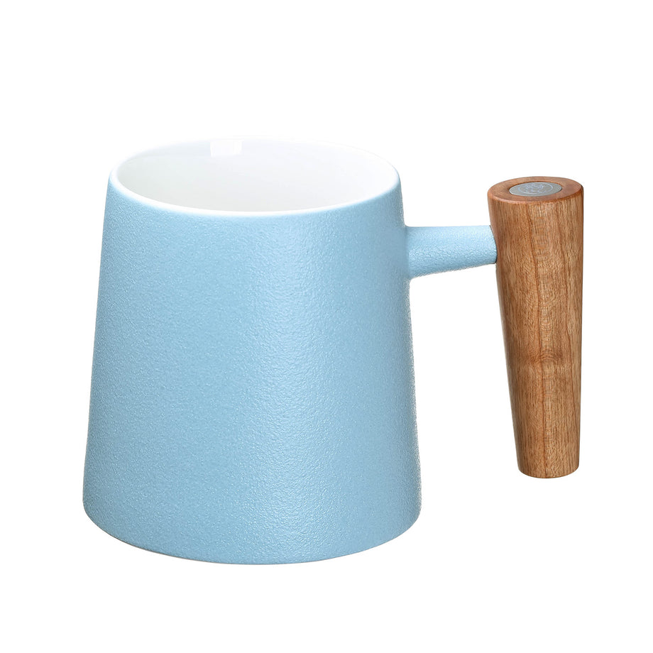 https://www.eilong.com/cdn/shop/products/ceramic-mug-handle-woodpecker-13oz-blue_460x@2x.jpg?v=1654832733