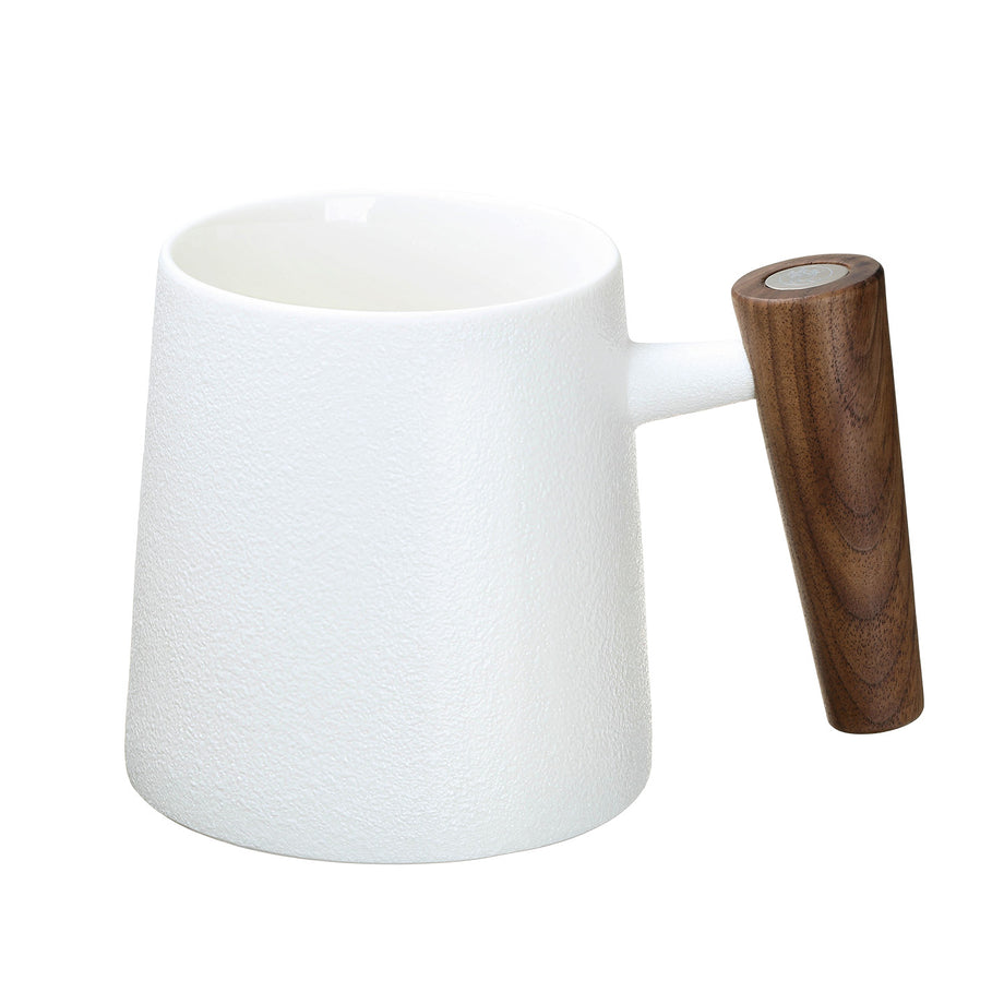 https://www.eilong.com/cdn/shop/products/ceramic-mug-handle-woodpecker-13oz-white_460x@2x.jpg?v=1654832733