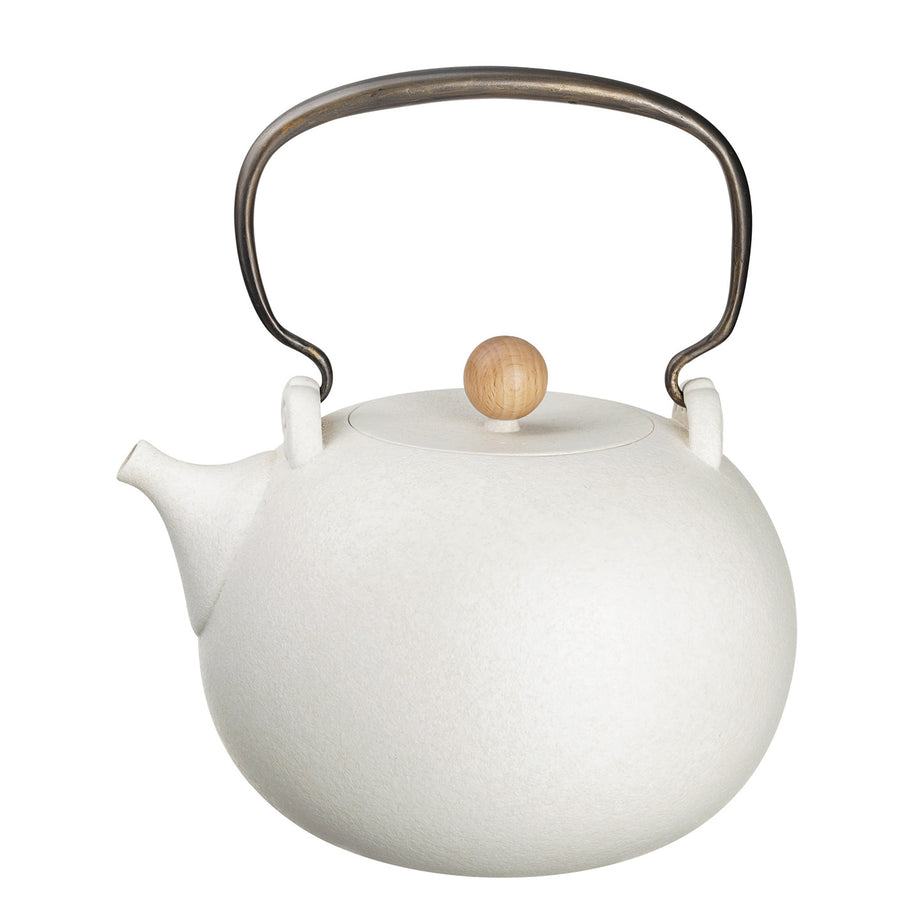 https://www.eilong.com/cdn/shop/products/ceramic-tea-kettle-crescent-spring-1200ml-white_460x@2x.jpg?v=1654828681