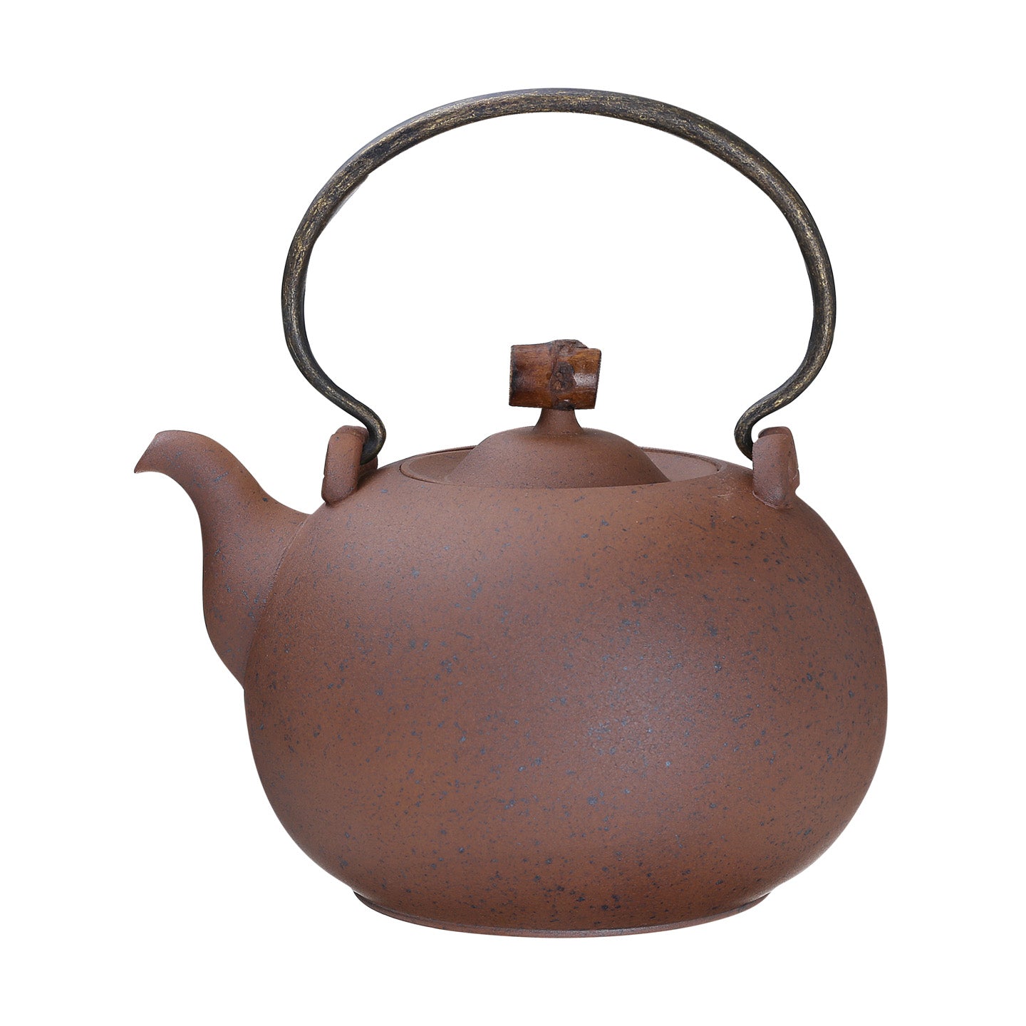 https://www.eilong.com/cdn/shop/products/ceramic-tea-kettle-crescent-spring-1250ml-red.jpg?v=1653292236