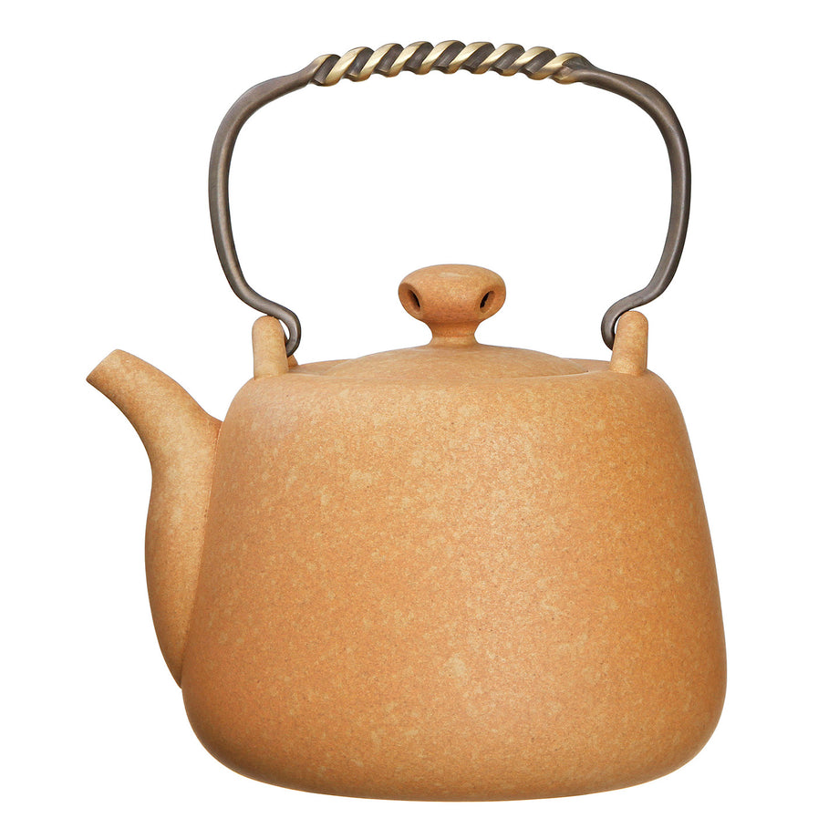 Crescent Spring Kettle (1500ml)