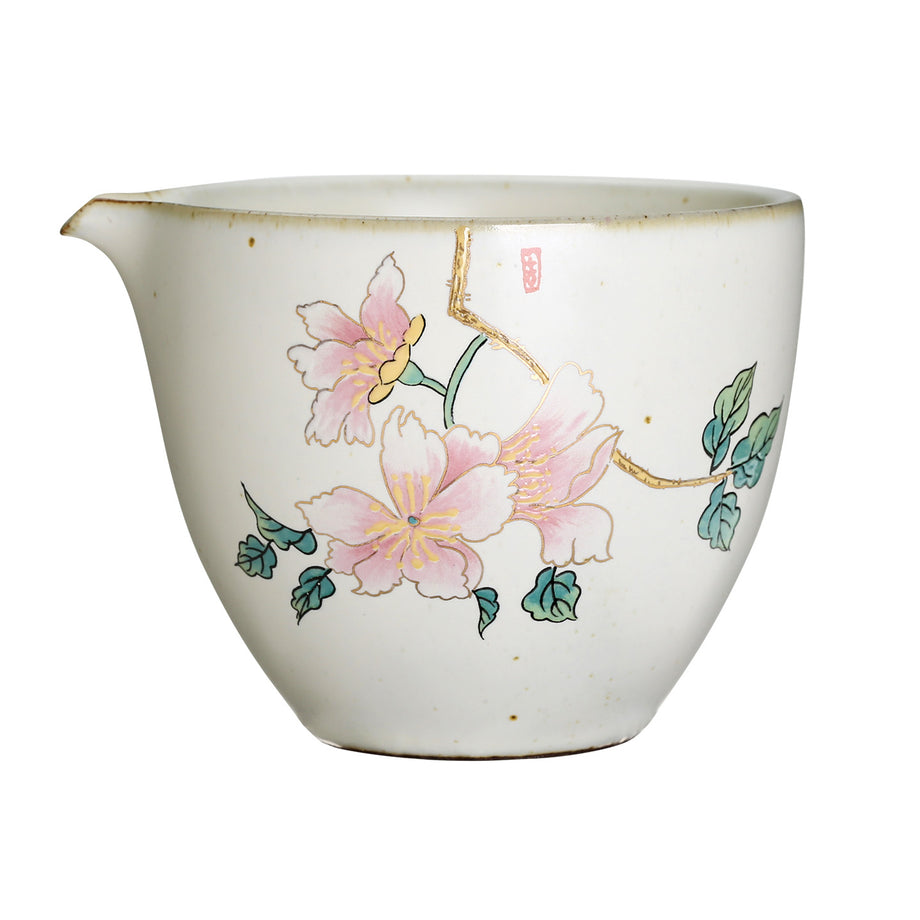 https://www.eilong.com/cdn/shop/products/chinese-tea-pitcher-art-yellow-glaze-camellia_460x@2x.jpg?v=1652861700