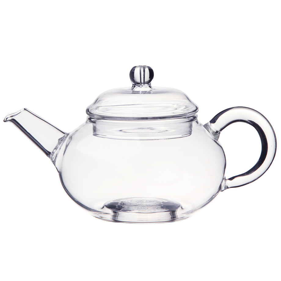 https://www.eilong.com/cdn/shop/products/clear-glass-teapot-classical-200ml-7oz-1_460x@2x.jpg?v=1654755353