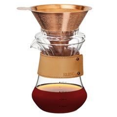 https://www.eilong.com/cdn/shop/products/clear-pour-over-coffee-maker-daybreak-titanium_120x@2x.jpg?v=1665979521