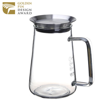 https://www.eilong.com/cdn/shop/products/clear-teapot-tea-life-360-glass-21oz-black_180x@2x.jpg?v=1652774692