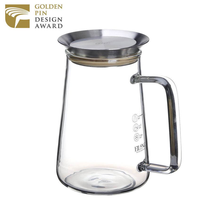 https://www.eilong.com/cdn/shop/products/clear-teapot-tea-life-360-glass-21oz-khaki_460x@2x.jpg?v=1654753445