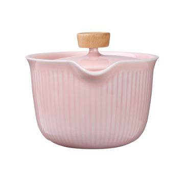 https://www.eilong.com/cdn/shop/products/cute-teapot-set-burnt-cream-sharing-pink_180x@2x.jpg?v=1650007710