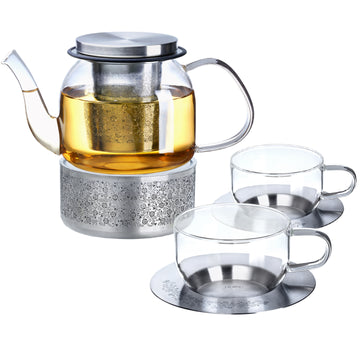 https://www.eilong.com/cdn/shop/products/luxury-style-tea-set-aurora-teapot-silver_180x@2x.jpg?v=1679975185