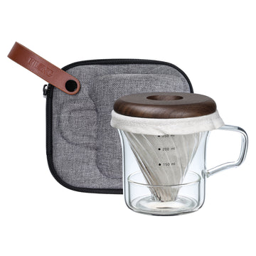 https://www.eilong.com/cdn/shop/products/pour-over-coffee-kit-minimal-travel-dripper-mug-set-dark_180x@2x.jpg?v=1649644934