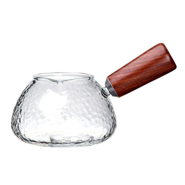 https://www.eilong.com/cdn/shop/products/small-glass-pitcher-hammer-impression-low-1_180x@2x.jpg?v=1651046205