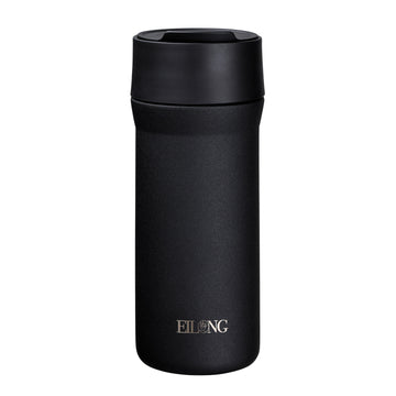 https://www.eilong.com/cdn/shop/products/stainless-steel-vacuum-bottle-enamel-flask-12oz-black_180x@2x.jpg?v=1653379216
